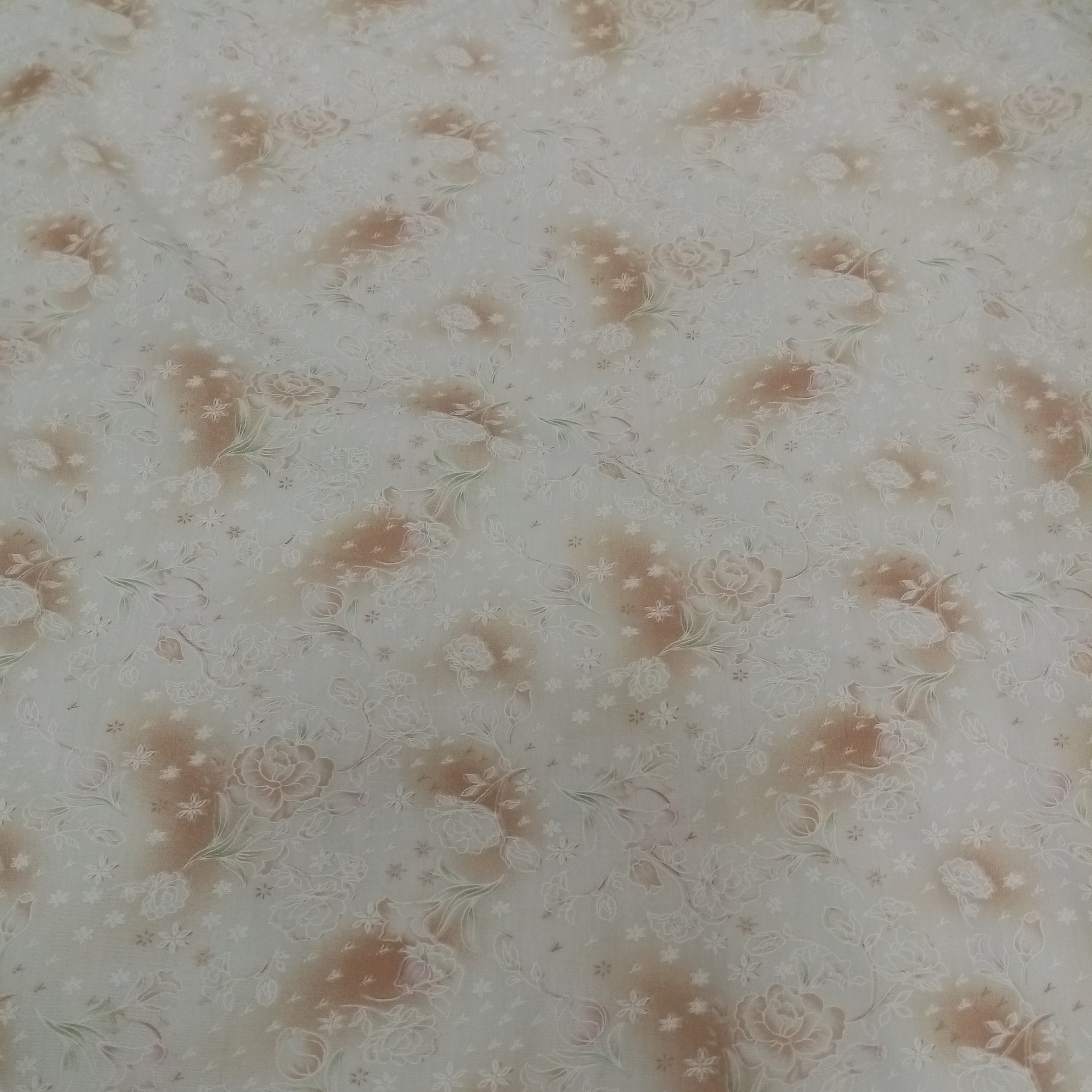 پارچه چادری مدل A103