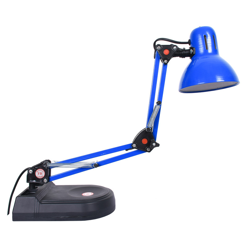 چراغ مطالعه بوستانچی مدل EN-111 طرح FB