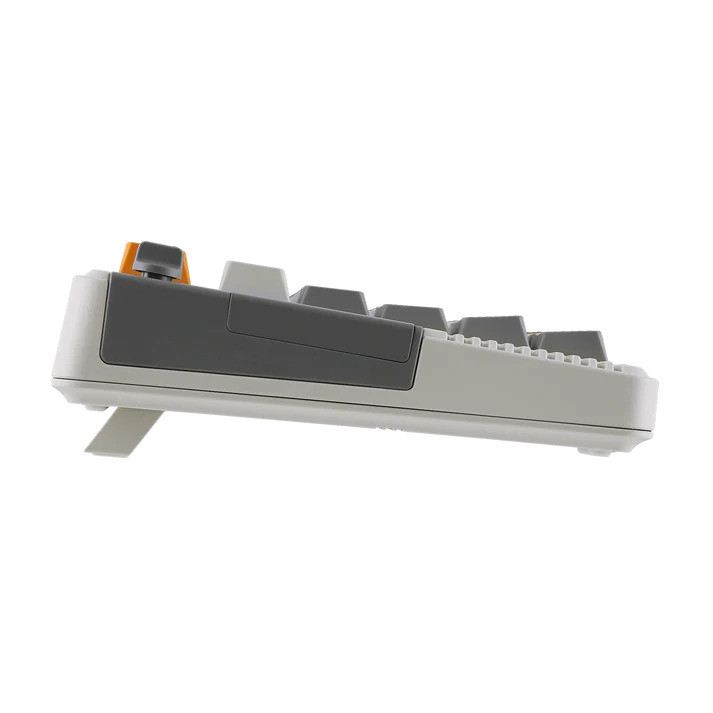 کیبورد ایپومیکر مدل EPOMAKER RT85