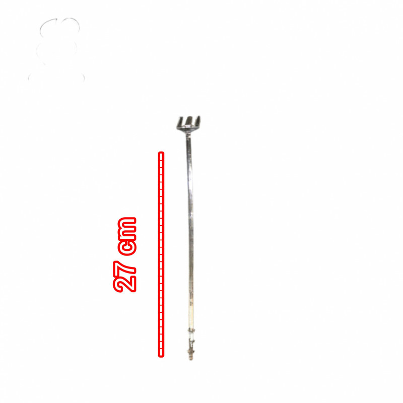 اتیکت قیمت مدل کارتی کد a-1200 بسته 10 عددی