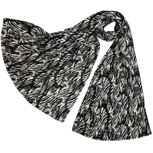 شال زنانه مدل مجلسی کد  44215 96984