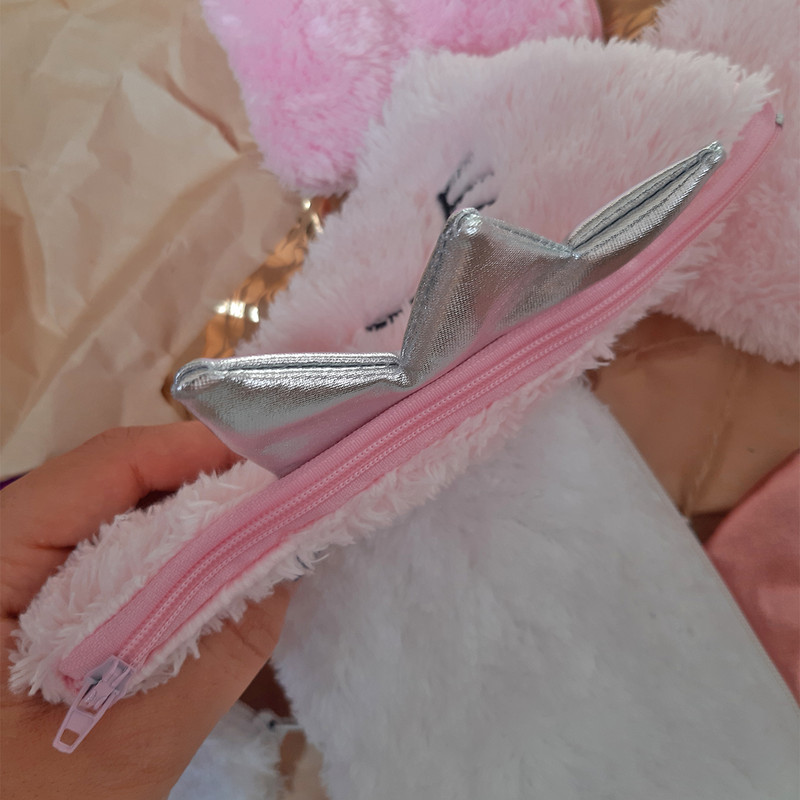 جامدادی قاصدک طرح پرنسس کد 02