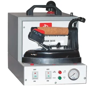 اتو بخار 2050 وات ماکان مدل 3035c