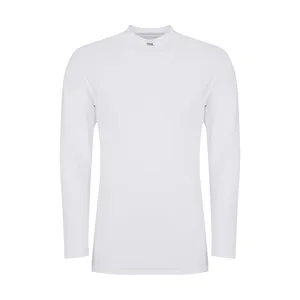 تی شرت ورزشی مردانه پانیل مدل 178W