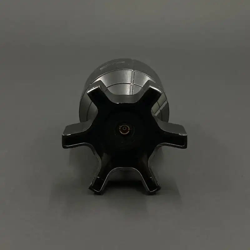 فندک طرح موشک M905 کد DKD-1024