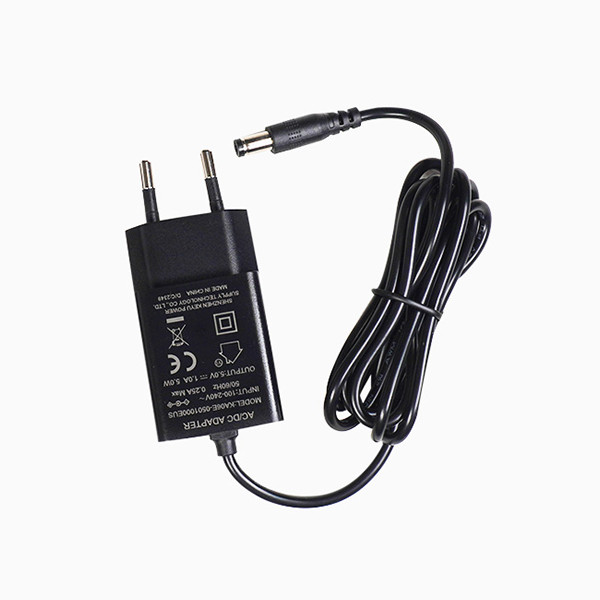 اسپلیتر HDMI دو پورت کِی نت مدل  K-SPHD2002 بسته دو عددی