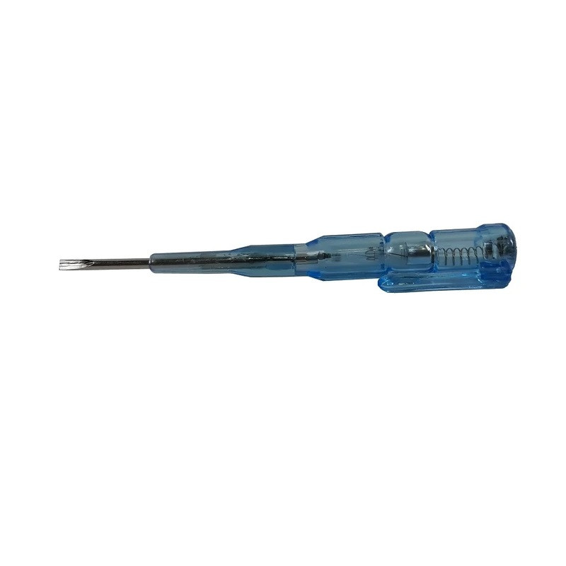 فازمتر مدل PHK-202 بسته 4 عددی