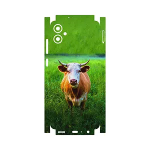 MAHOOT Cow-FullSkin Cover Sticker for Samsung Galaxy A05