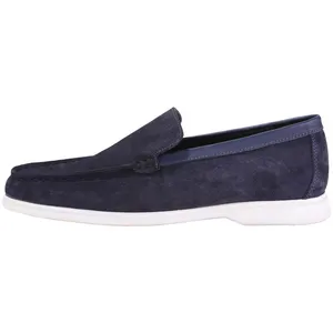 کفش مردانه اورز مدل HECTOR