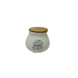 بانکه مدل KFS1112