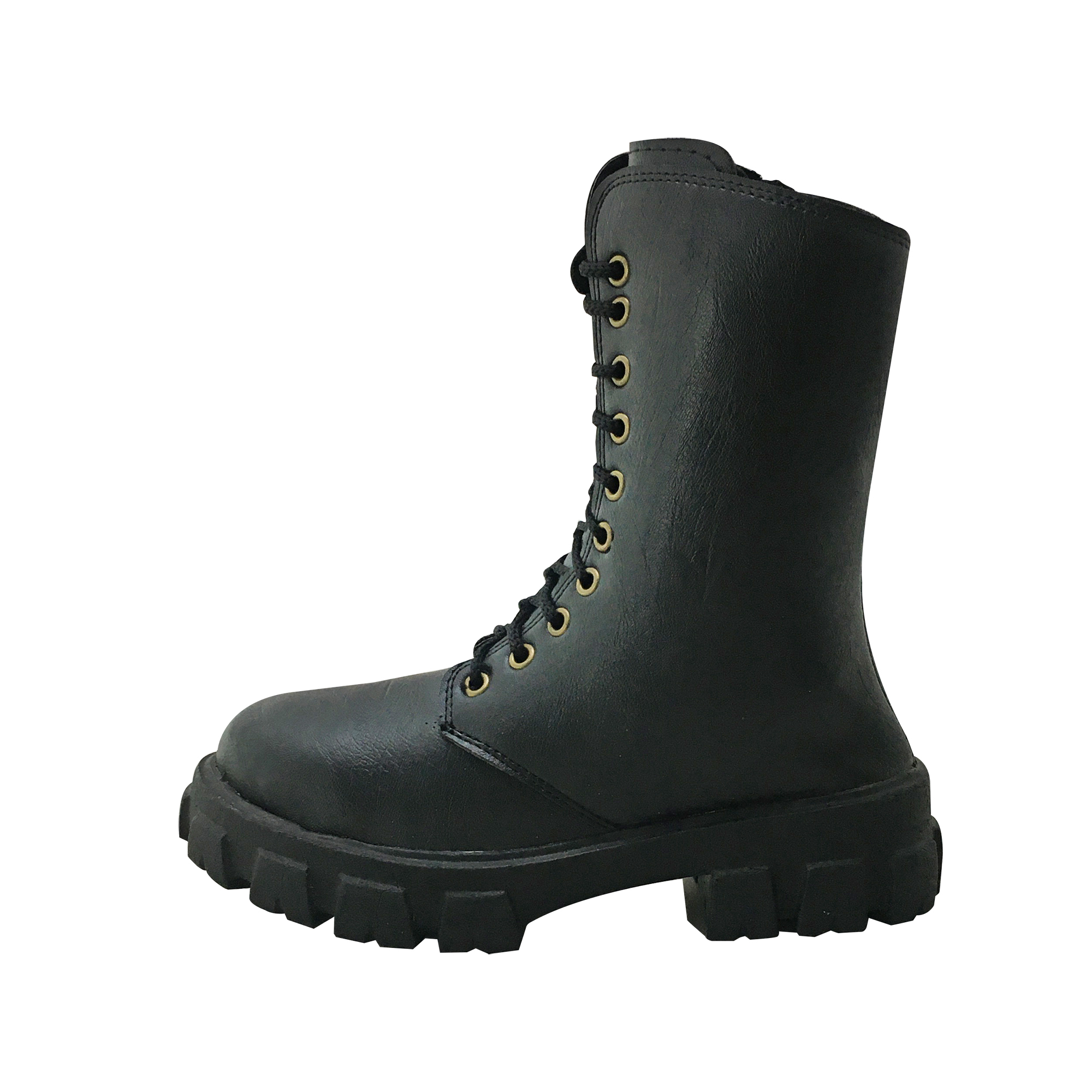 نیم بوت زنانه مدل 1355.1