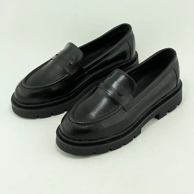 کفش زنانه کد K879