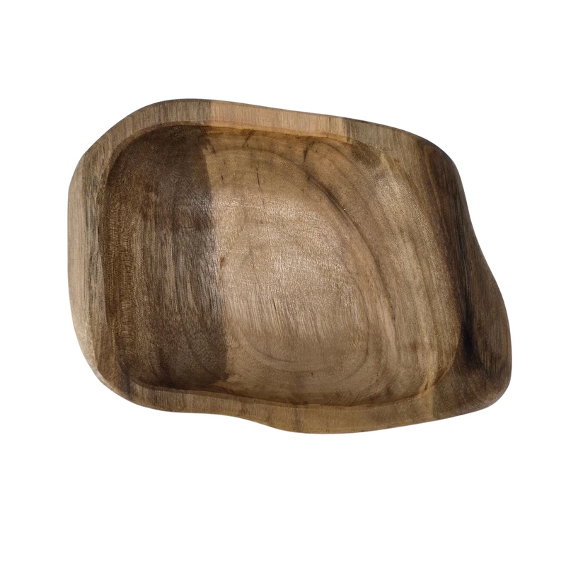 اردو خوری چوبی مدل moo5