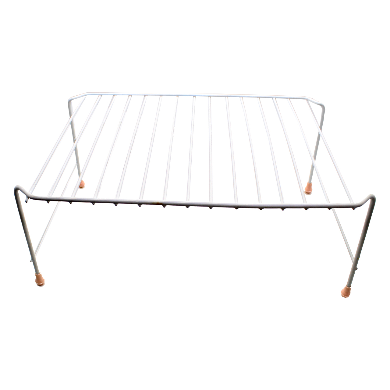 نظم دهنده کابینت مدل 425