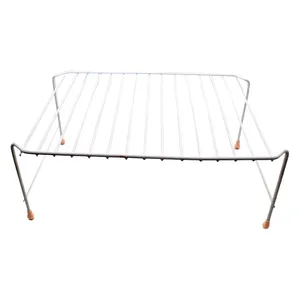 نظم دهنده کابینت مدل 425