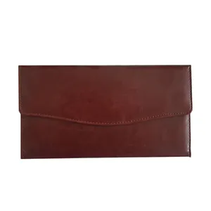 کیف دسته چک مدل M07