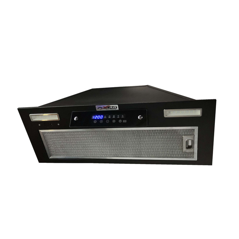 هود مخفی پیکسار کد 500 سایز 70