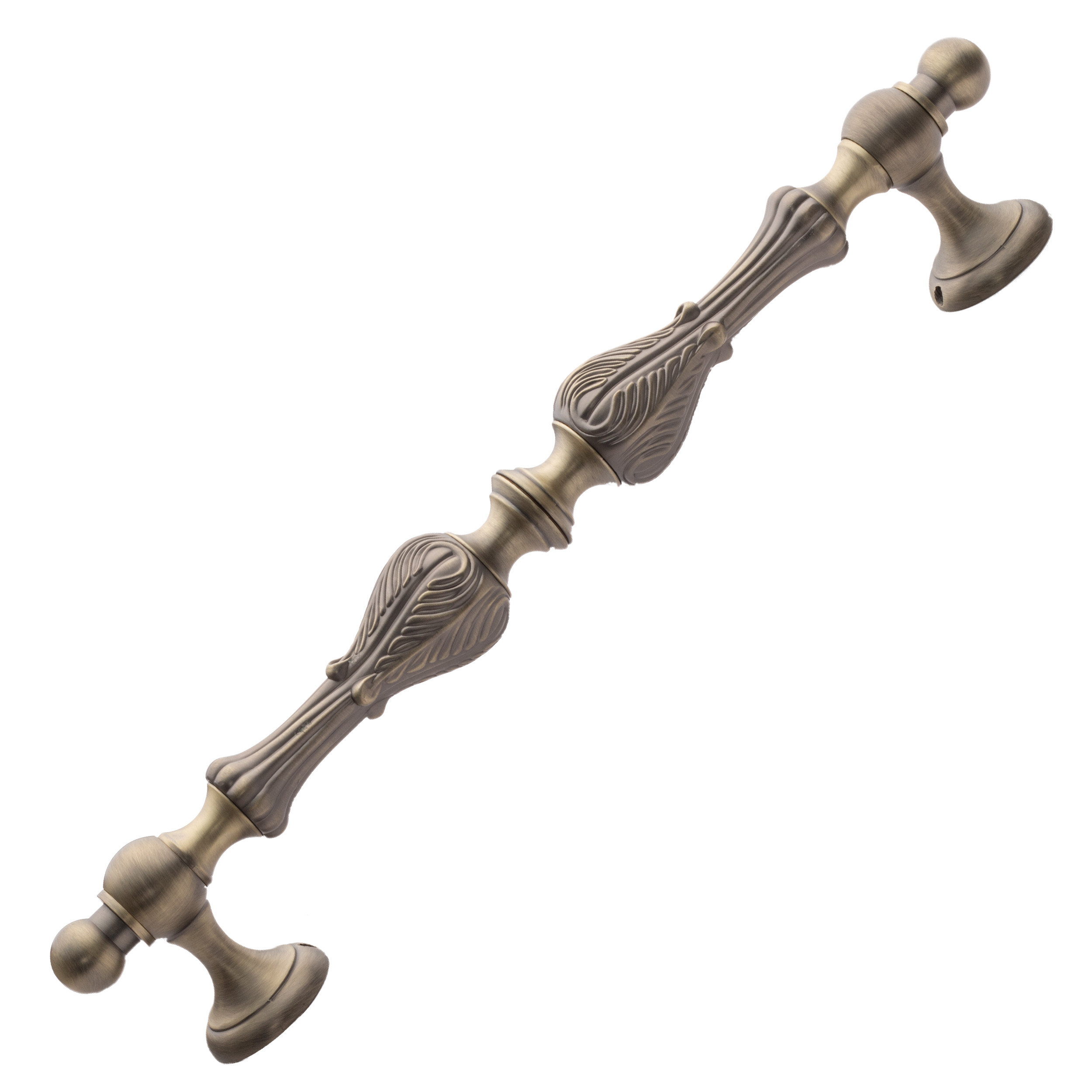 دستگیره حیاطی دومارا مدل DH08