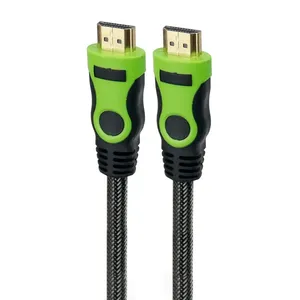 کابل HDMI مدل MR91 طول 3 متر