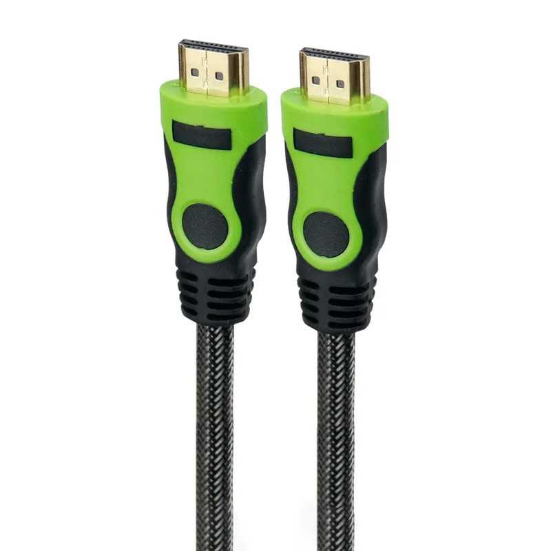 کابل HDMI مدل MR91 طول 3 متر