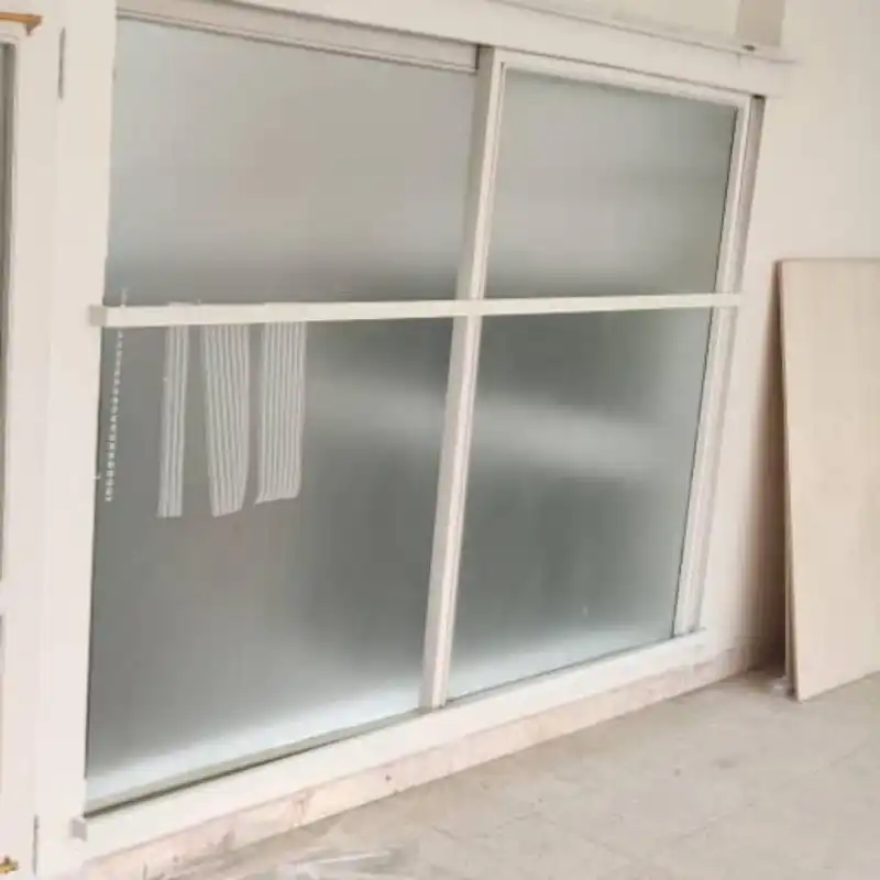 شیشه مات کن کد TAT4047