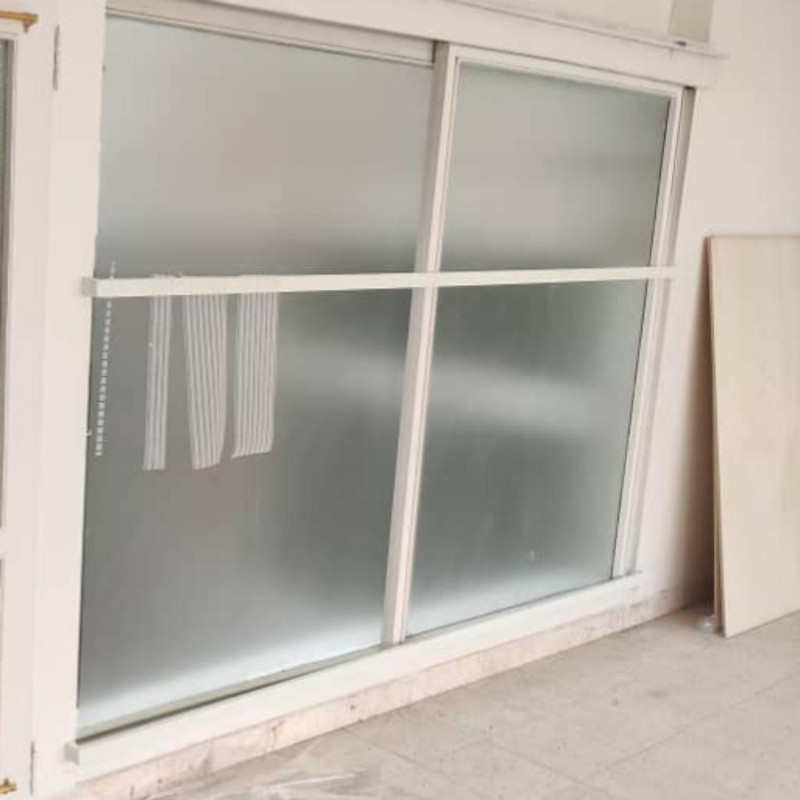 شیشه مات کن کد TAT4047