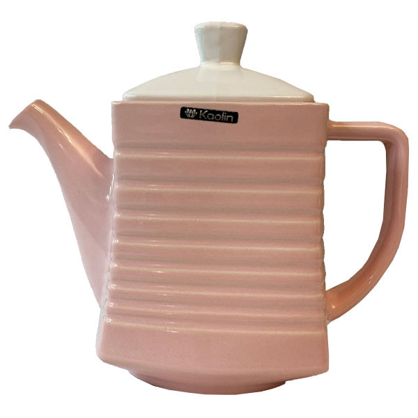 قوری کالین مدل moj0105-037