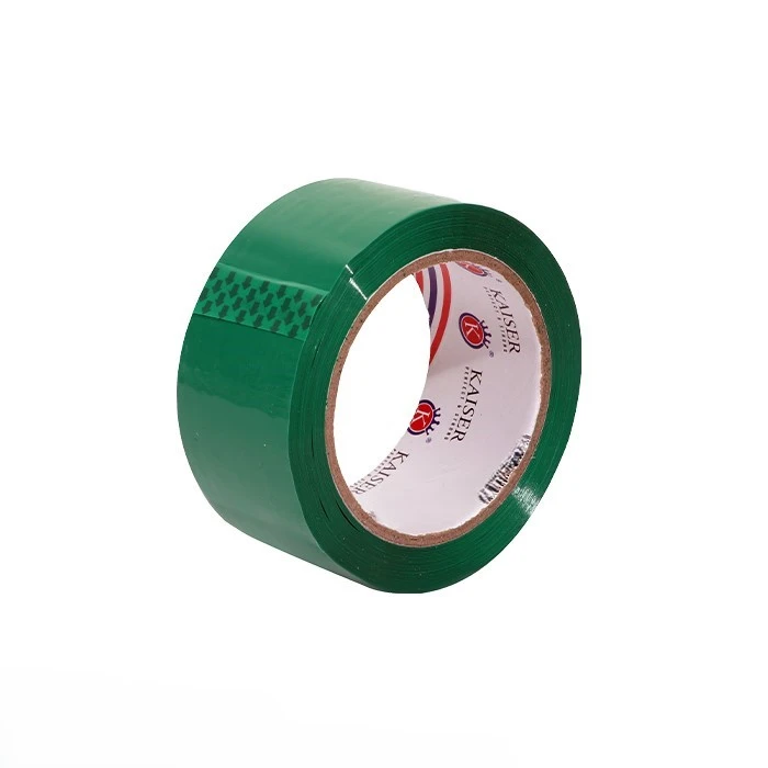 چسب برق کایزر مدل SK156 عرض 5 سانتی متر