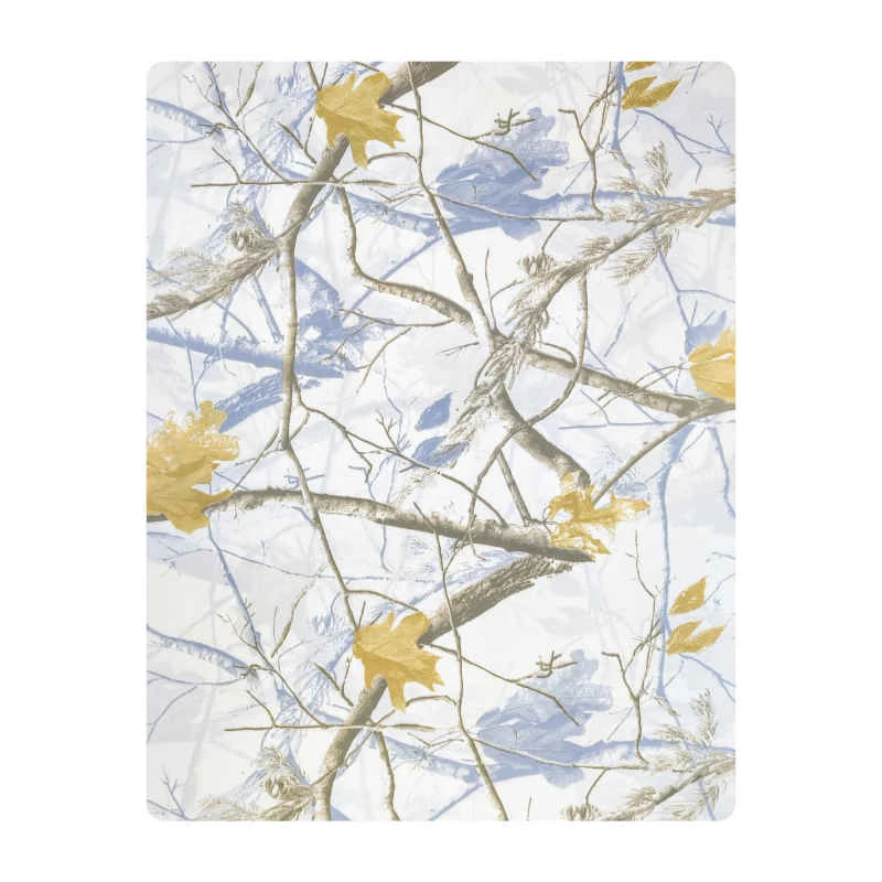 ملحفه آدنو مدل ترلان کد IR181 یک نفره سایز 140x240 سانتی متر