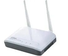 ادیمکس اکسس پوینت EW-7415PDn