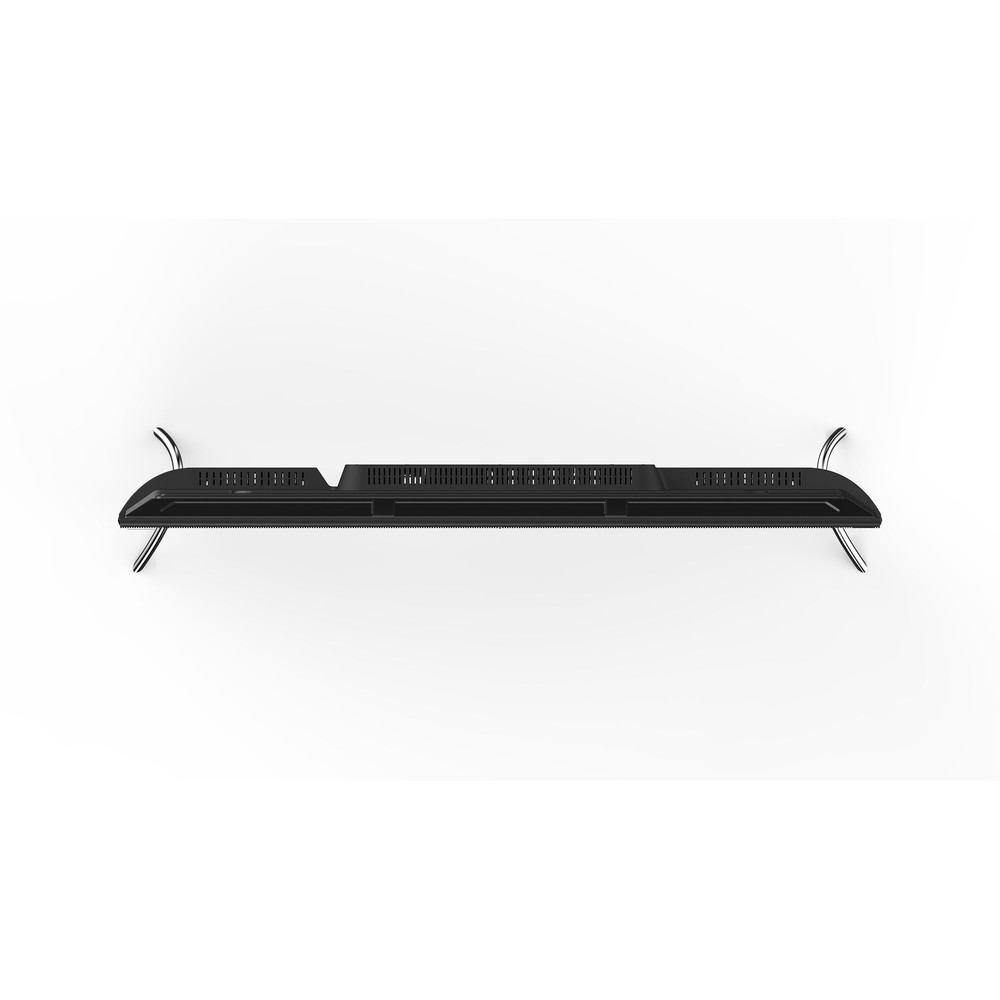 تلویزیون ال ای دی هوشمند جی پلاس مدل GTV-50LU722S سایز 50 اینچ