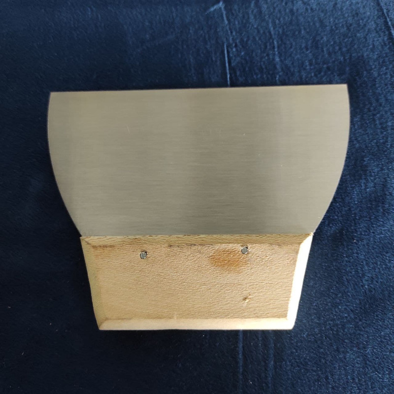 کاردک مون‌لایت مدل K-16