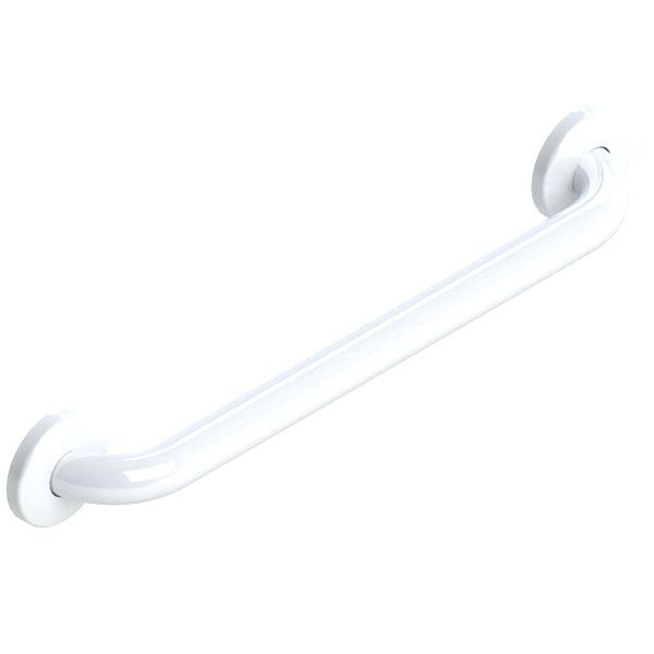 دستگیره کمکی مدل MS45