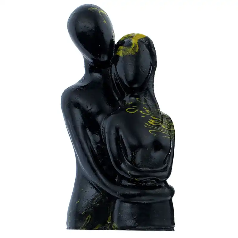 مجسمه مدل MAGOSH1