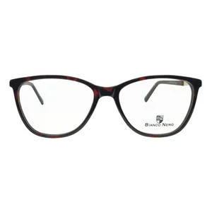 فریم عینک طبی زنانه مدل B60051C2