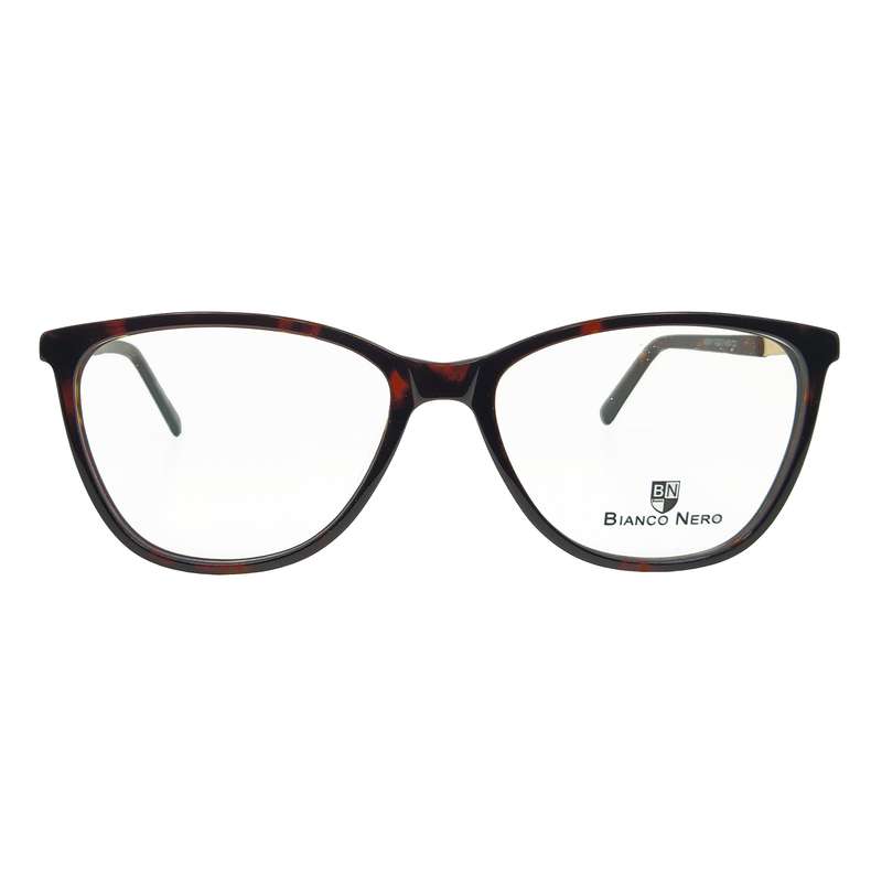 فریم عینک طبی زنانه مدل B60051C2
