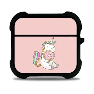 کاور آکام مدل AAP3CASH0002383 مناسب برای کیس اپل ایرپاد 3