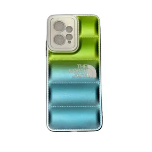 کاور طرح پافر کد 2255 مناسب برای گوشی موبایل شیائومی  Redmi note 12 4G