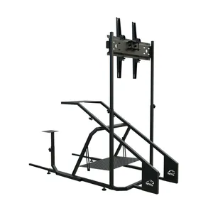 صندلی گیمینگ تسکو مدل GRS 47