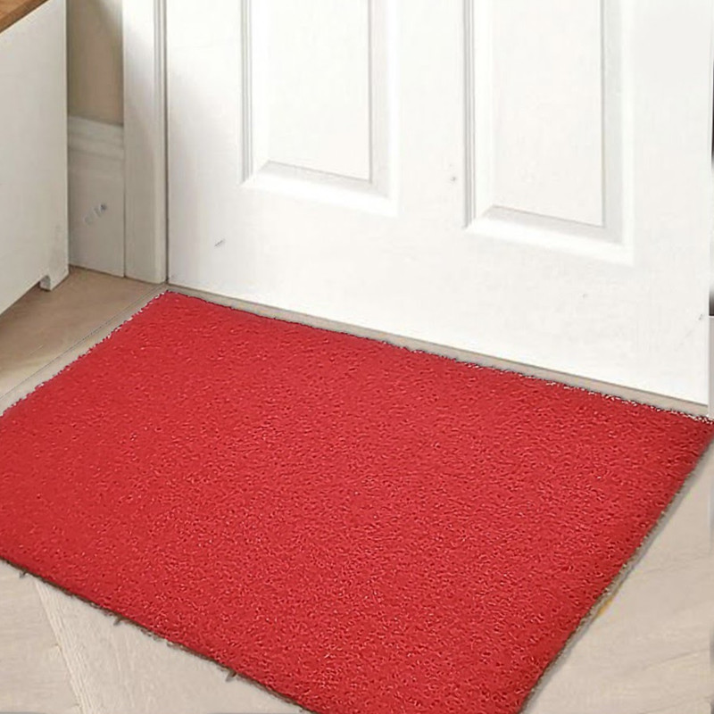 پادری مدل اسکاچی اسفنجی کد T350 سایز 350×100 سانتی متر