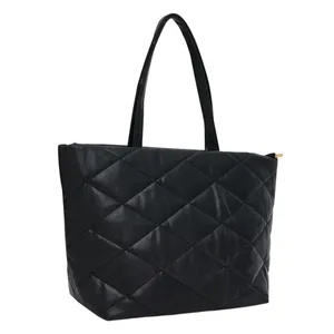 کیف دستی زنانه ال سی وایکیکی مدل Verny