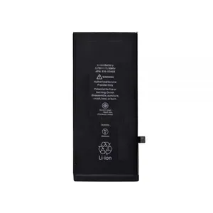 باتری موبایل مدل a06 ظرفیت 2942 میلی آمپر ساعت مناسب برای گوشی موبایل اپل Iphone XR