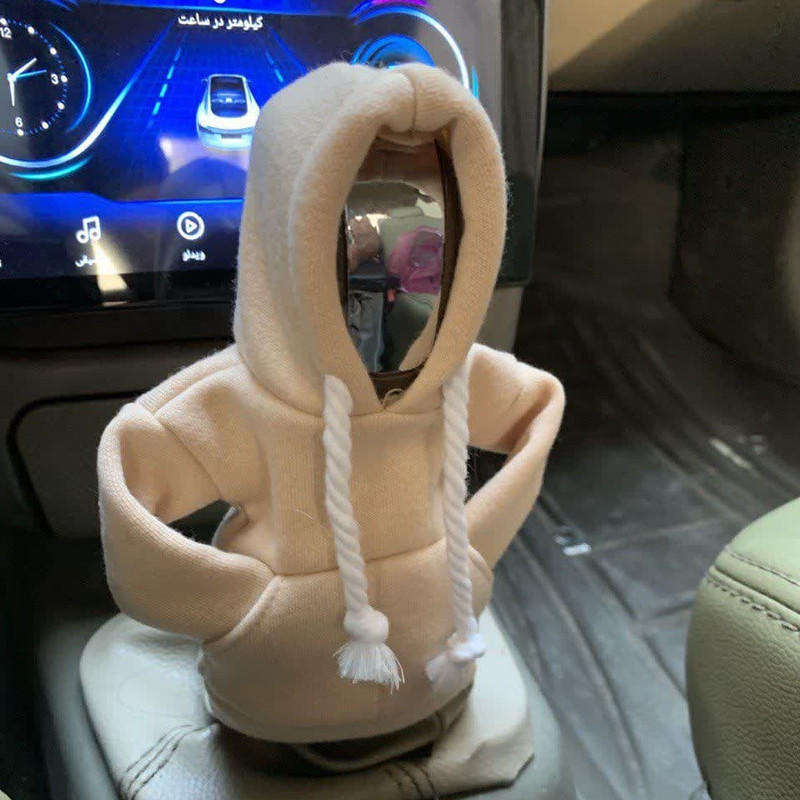 روکش دنده مدل هودی