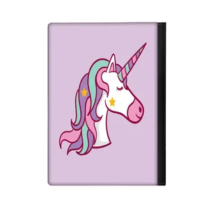 کلاسور مدل یونیکورن کد 1981