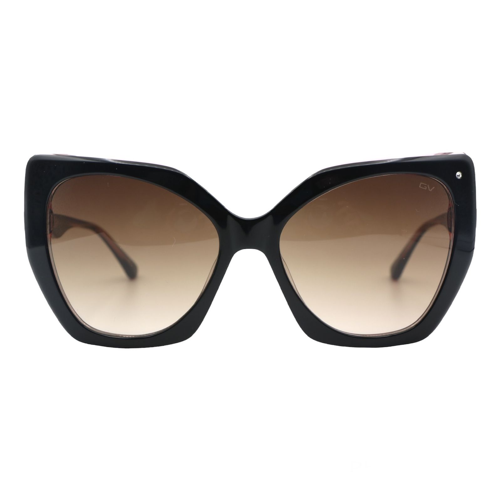 عینک آفتابی زنانه جورجیو ولنتی مدل 4724 C2 -  - 1