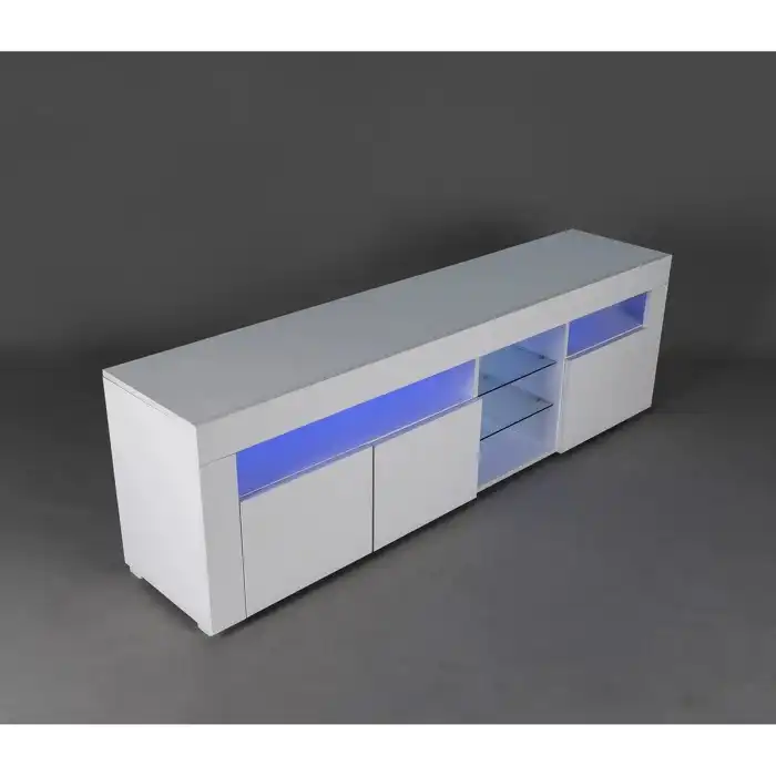 میز تلویزیون مدل 0152