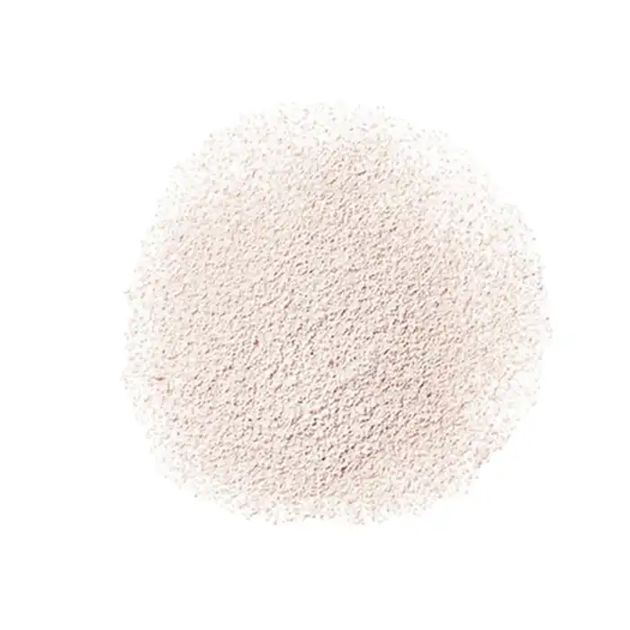 پودر تثبیت کننده آرایش پارتی کوئین مدل Ultra Definition شماره 01