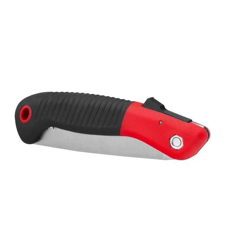اره تاشو رونیکس مدل RH-3608