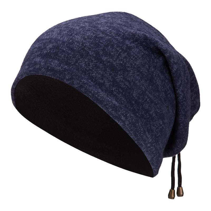 کلاه مدل Neck Warmer B2DG