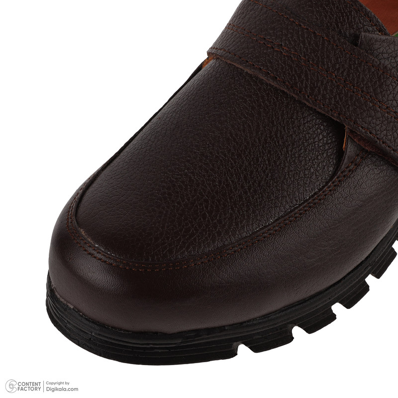 کفش روزمره زنانه کروماکی مدل km429